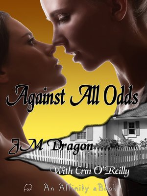 cover image of Against All Odds